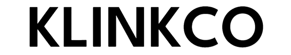 KLINKCO